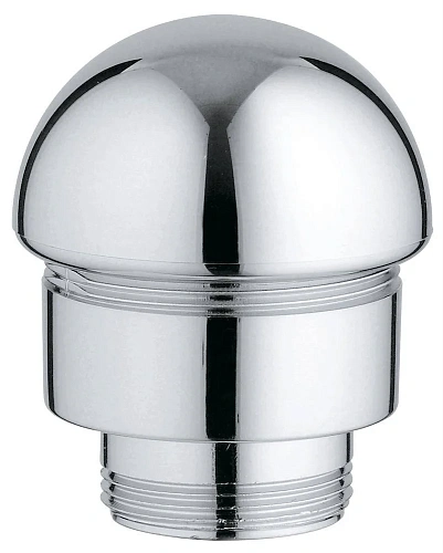 Переключатель GROHE (47238000) Переключатель GROHE (47238000)