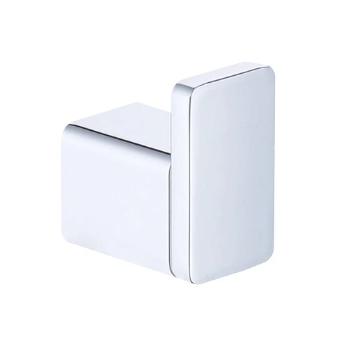 Крючок Raglo R301.05 хром Крючок Raglo R301.05 хром