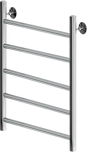 Полотенцесушитель водяной Aquanet Mauro 600x400 00282315 Полотенцесушитель водяной Aquanet Mauro 600x400 00282315