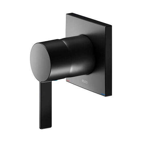 Смеситель для душа Keuco IXMO 59551379502 Смеситель для душа Keuco IXMO 59551379502