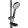 Душевой гарнитур Swedbe Hermes 5107B Душевой гарнитур Swedbe Hermes 5107B