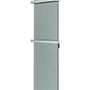 Полотенцесушитель электрический Allen Brau Infinity 160x44 8.21005.GL Полотенцесушитель электрический Allen Brau Infinity 160x44 8.21005.GL