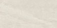Плитка керамическая Laparet Cristal 30x60 х9999213190 Плитка керамическая Laparet Cristal 30x60 х9999213190