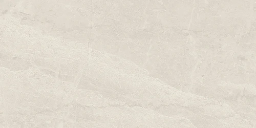 Плитка керамическая Laparet Cristal 30x60 х9999213190 Плитка керамическая Laparet Cristal 30x60 х9999213190