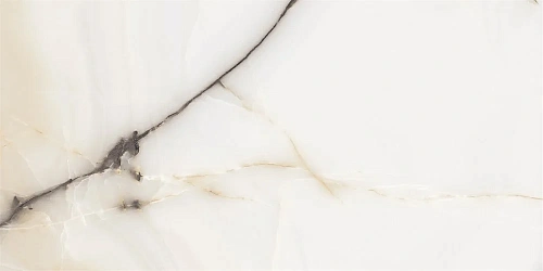 Керамогранит Laparet Virgo 80x160 х9999286933 Керамогранит Laparet Virgo 80x160 х9999286933