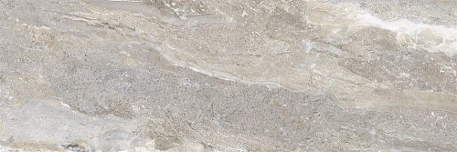 Плитка керамическая Laparet Elpaso 25x75 х9999281530 Плитка керамическая Laparet Elpaso 25x75 х9999281530