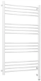 Полотенцесушитель электрический Сунержа Флюид 3.0 1000х600 МЭМ правый 12-5821-1060 Белый Полотенцесушитель электрический Сунержа Флюид 3.0 1000х600 МЭМ правый 12-5821-1060 Белый