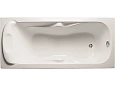 Акриловая ванна Marka One DIPSA170x75 12017894 Акриловая ванна Marka One DIPSA170x75 12017894