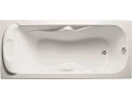 Акриловая ванна Marka One DIPSA170x75 12017894 Акриловая ванна Marka One DIPSA170x75 12017894