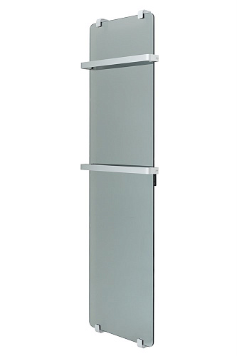 Полотенцесушитель электрический Allen Brau Infinity 160x44 8.21005.GL Полотенцесушитель электрический Allen Brau Infinity 160x44 8.21005.GL