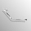 Картинка анонса товара «поручень ideal standard contour s6487aa 45х45 см изогнутый»