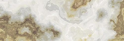 Плитка керамическая Laparet Honey 25x75 х9999219637 Плитка керамическая Laparet Honey 25x75 х9999219637