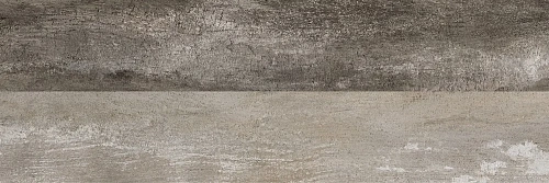 Плитка керамическая Laparet Country 20x60 60123 х9999219911 Плитка керамическая Laparet Country 20x60 60123 х9999219911