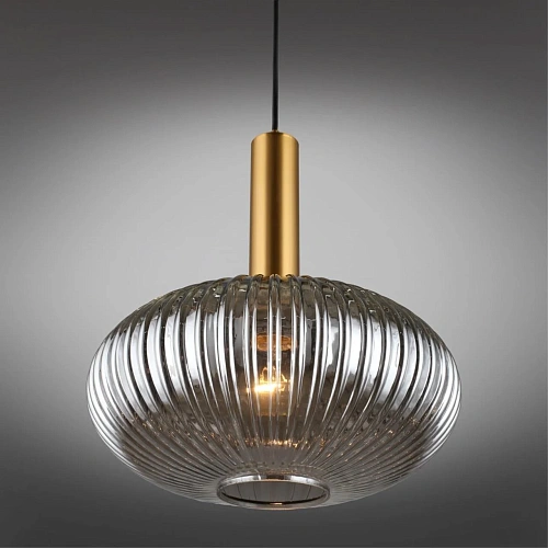 Светильник подвесной Omnilux Menfi OML-99336-01 Светильник подвесной Omnilux Menfi OML-99336-01