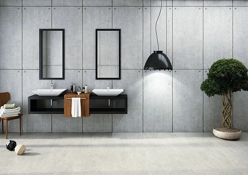 Раковина STWORKI накладная 65 3066-KL 559945 Раковина STWORKI накладная 65 3066-KL 559945