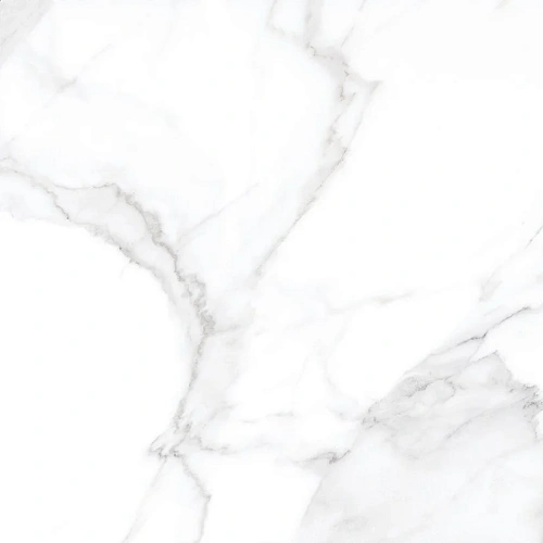 Плитка керамическая Laparet Altair 38.5x38.5 01-10-1-16-00-01-478 х9999118698 Плитка керамическая Laparet Altair 38.5x38.5 01-10-1-16-00-01-478 х9999118698