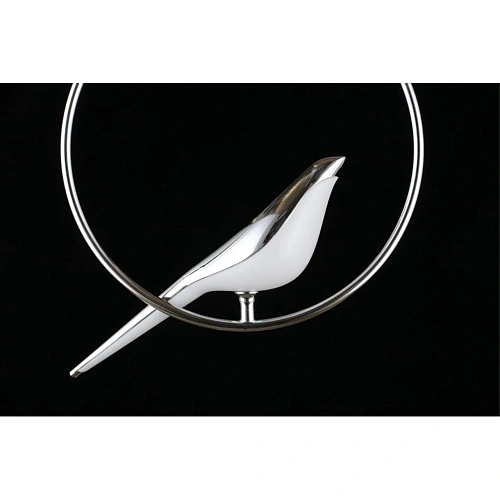 Светильник подвесной Aployt Astor APL.822.16.10 Светильник подвесной Aployt Astor APL.822.16.10