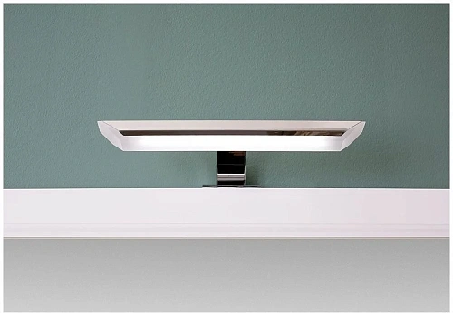 Светильник Aquanet WT-330 LED Светильник Aquanet WT-330 LED