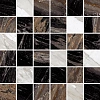 Мозаика Laparet Disco 29.7x29.7 х9999287124 Мозаика Laparet Disco 29.7x29.7 х9999287124