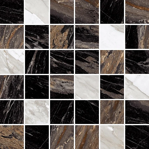 Мозаика Laparet Disco 29.7x29.7 х9999287124 Мозаика Laparet Disco 29.7x29.7 х9999287124