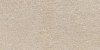 Картинка анонса товара «керамогранит vitra napoli 30x60 k946583r0001vte0»