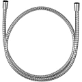 Душевой шланг Kludi LogoFLEX 6105705-00 Душевой шланг Kludi LogoFLEX 6105705-00