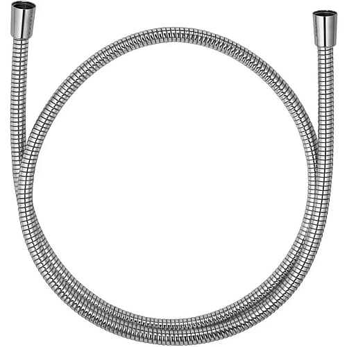 Душевой шланг Kludi LogoFLEX 6105705-00 Душевой шланг Kludi LogoFLEX 6105705-00