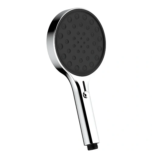 Душевая система Vincea Inspire VSFW-3I21T2RCH встраиваемая, термостатический, 2 режима, хром Душевая система Vincea Inspire VSFW-3I21T2RCH встраиваемая, термостатический, 2 режима, хром