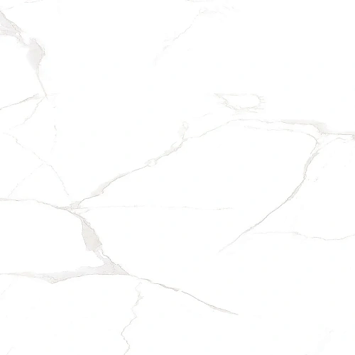 Керамогранит Laparet Statuario 40.2x40.2 SG168400N х9999278232 Керамогранит Laparet Statuario 40.2x40.2 SG168400N х9999278232