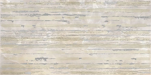 Вставка Laparet Sunlight 30x60 04-01-1-18-03-11-3623-0 х9999285826 Вставка Laparet Sunlight 30x60 04-01-1-18-03-11-3623-0 х9999285826