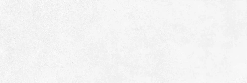Плитка керамическая Laparet Cement 25x75 х9999225750 Плитка керамическая Laparet Cement 25x75 х9999225750