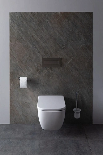 Комплект унитаза Allen Brau Infinity 4.21004.20/8.9466.0.000.000.1 (00316505) с инсталляцией, белый глянец Комплект унитаза Allen Brau Infinity 4.21004.20/8.9466.0.000.000.1 (00316505) с инсталляцией, белый глянец