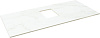 Картинка анонса товара «столешница allen brau infinity 1.21012.m 100 marble»