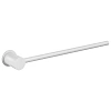 Дополнительный элемент полотенцесушителя Boheme STICK 727-extra-MW Matt White