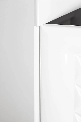 Тумба под раковину Style Line Канна 50 ЛС-00000297 Тумба под раковину Style Line Канна 50 ЛС-00000297