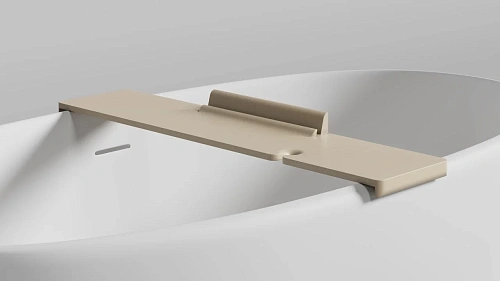 Полка Salini Gabbiano 1906201MF Полка Salini Gabbiano 1906201MF