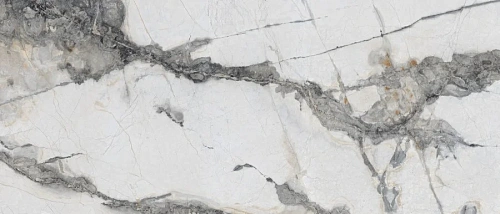 Керамогранит Neodom Titanium Renoir 120x280 N20344 Керамогранит Neodom Titanium Renoir 120x280 N20344