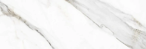 Плитка керамическая Laparet Arctic 20x60 00-00-5-17-00-06-2485 х9999278883 Плитка керамическая Laparet Arctic 20x60 00-00-5-17-00-06-2485 х9999278883