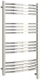 Полотенцесушитель электрический Сунержа Аркус 3.0 1000х600 МЭМ правый 00-5705-1060 Без покрытия Полотенцесушитель электрический Сунержа Аркус 3.0 1000х600 МЭМ правый 00-5705-1060 Без покрытия