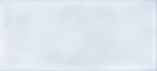 Плитка керамическая Cersanit Pudra голубой рельеф 20x44 PDG042 Плитка керамическая Cersanit Pudra голубой рельеф 20x44 PDG042