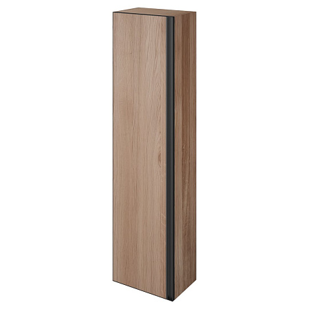 Шкаф-пенал Armadi Art QUATRO WILLOW профиль ANTHRACITE 791-W-A Шкаф-пенал Armadi Art QUATRO WILLOW профиль ANTHRACITE 791-W-A