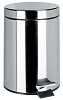 Корзина для мусора Bemeta 104315082 Корзина для мусора Bemeta 104315082