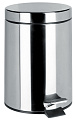 Корзина для мусора Bemeta 104315082 Корзина для мусора Bemeta 104315082