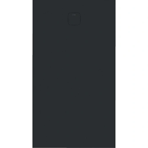 Душевой поддон STAROhome COSMO 160х80 BLACK MATT 58724603 из искусственного камня Душевой поддон STAROhome COSMO 160х80 BLACK MATT 58724603 из искусственного камня