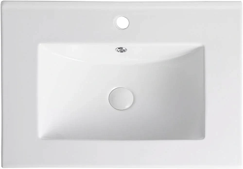 Раковина STWORKI Ольтен OLT-02kv 549743 Раковина STWORKI Ольтен OLT-02kv 549743