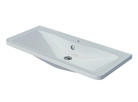 Раковина GROSSMAN Madera АДЕЛЬ 90 см 4627173210256 Раковина GROSSMAN Madera АДЕЛЬ 90 см 4627173210256