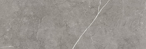 Плитка керамическая Laparet Escada 20x60 60132 х9999279090 Плитка керамическая Laparet Escada 20x60 60132 х9999279090