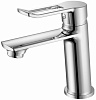 Картинка анонса товара «смеситель для раковины haiba hb10556»