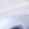 Унитаз SMART с инсталляцией RGW SW-70 63420270-01 Унитаз SMART с инсталляцией RGW SW-70 63420270-01