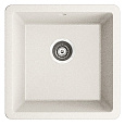 Кухонная мойка IDDIS Tanto (TU2W461i87) из искусственного гранита Кухонная мойка IDDIS Tanto (TU2W461i87) из искусственного гранита